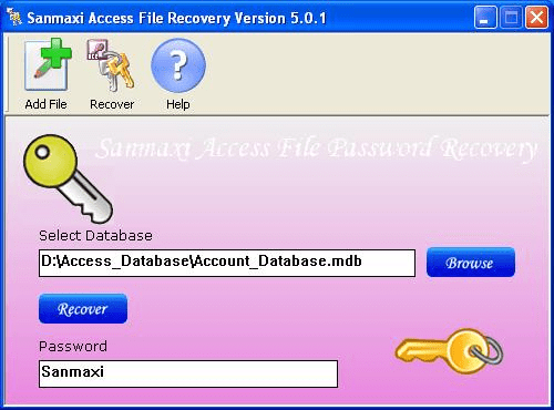 winrar password remover torrent download